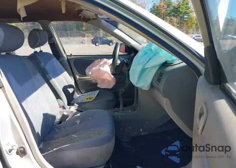 1999 Toyota Corolla Ve from USA, damaged, VIN 2T1BR12EXXC167902